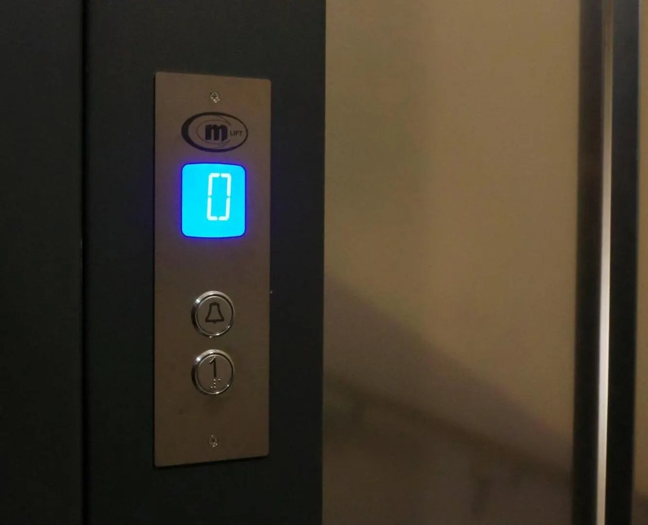 Bed and Breakfast Porta Nuova Suites Μιλάνο