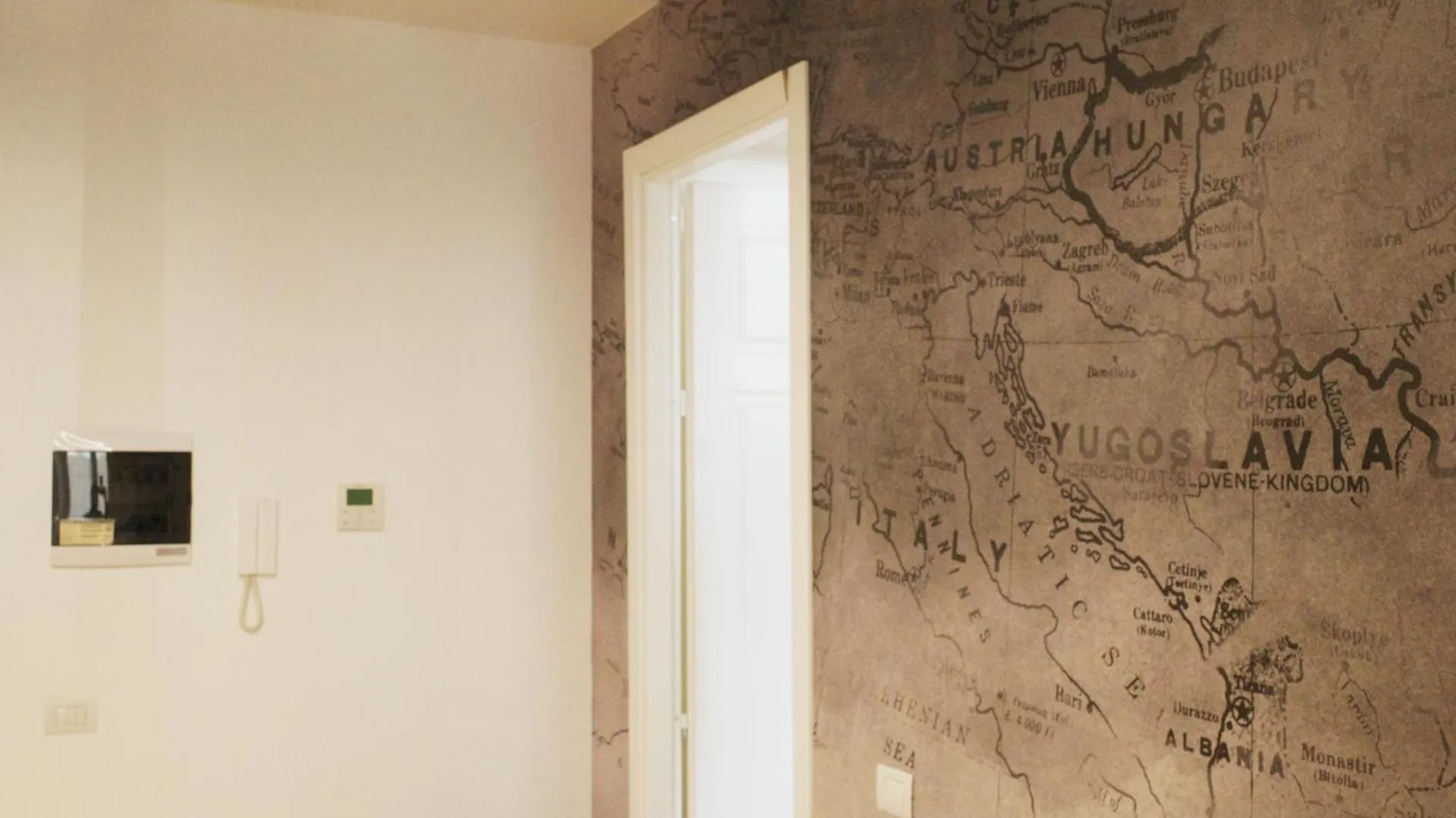 Porta Nuova Suites Μιλάνο 0*,  Ιταλία