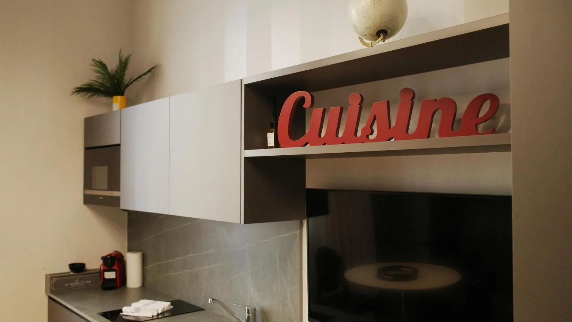 Porta Nuova Suites Μιλάνο Bed and Breakfast