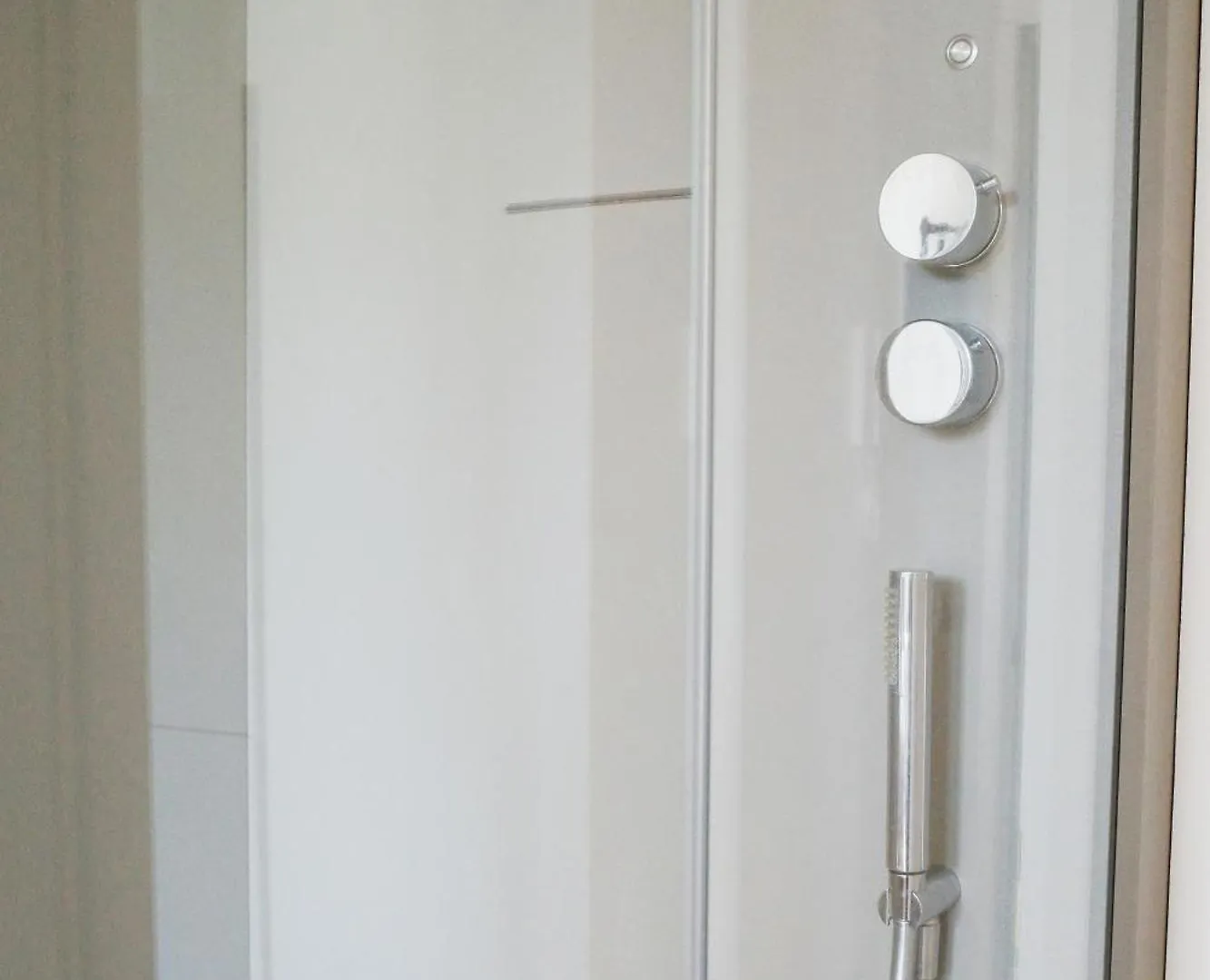 Porta Nuova Suites Μιλάνο 0*,  Ιταλία