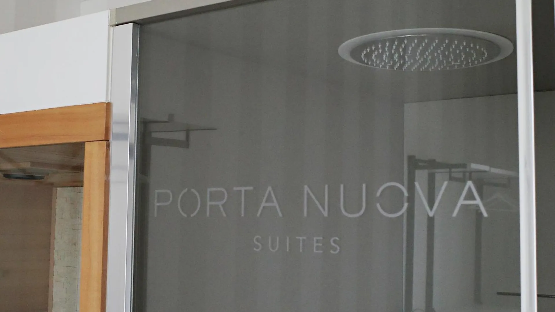 Bed and Breakfast Porta Nuova Suites Μιλάνο