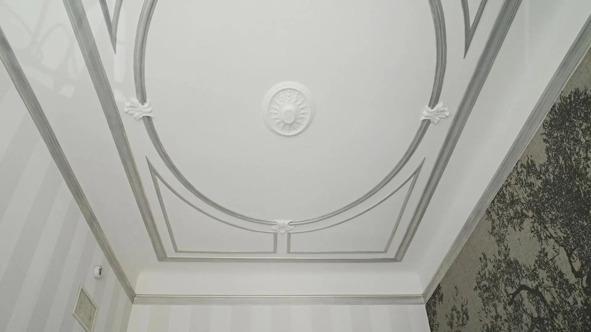 Porta Nuova Suites 米兰